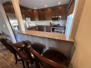 3603 Whispering Hills Dr in Chester, NY - Building Photo - Building Photo