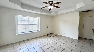 10 Mile 4 Rd in Mission, TX - Building Photo - Building Photo