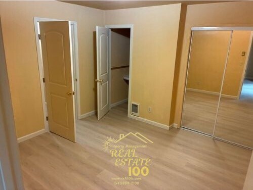 1441 NW 20th St in Lincoln City, OR - Building Photo - Building Photo