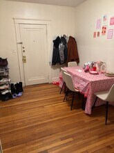 231 Freeman St in Brookline, MA - Building Photo - Building Photo