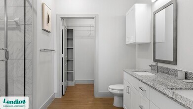 9600 Vista Grande Blvd, Unit 6019RD in Fort Worth, TX - Building Photo - Building Photo