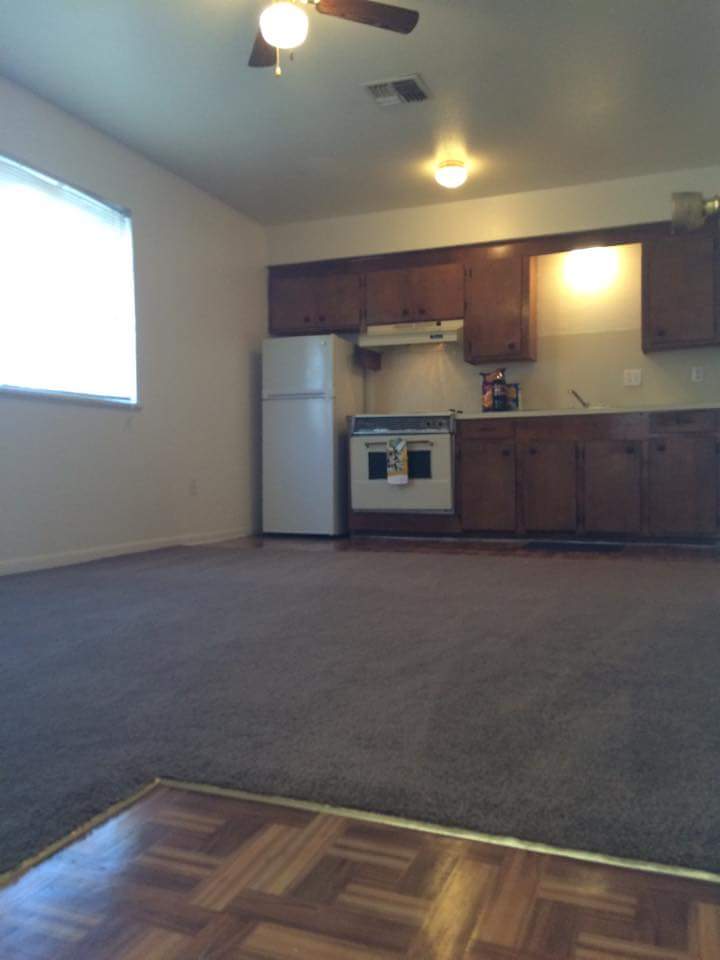 Hidden Oaks Lufkin, TX Apartments For Rent