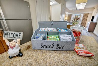 12562 International Dr in Orlando, FL - Building Photo - Building Photo