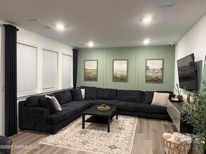 516 Stillwater Ln in Yulee, FL - Building Photo - Building Photo