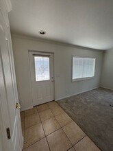 4125 Poplar Trail in Frazier Park, CA - Building Photo - Building Photo