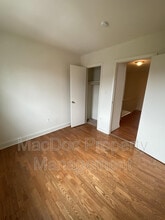 2331 McClellan Ct in Dumfries, VA - Building Photo - Building Photo