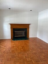 3665 Cashill Blvd in Reno, NV - Building Photo - Building Photo