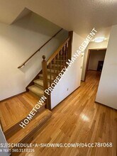 3221 41st Way SE in Olympia, WA - Building Photo - Building Photo