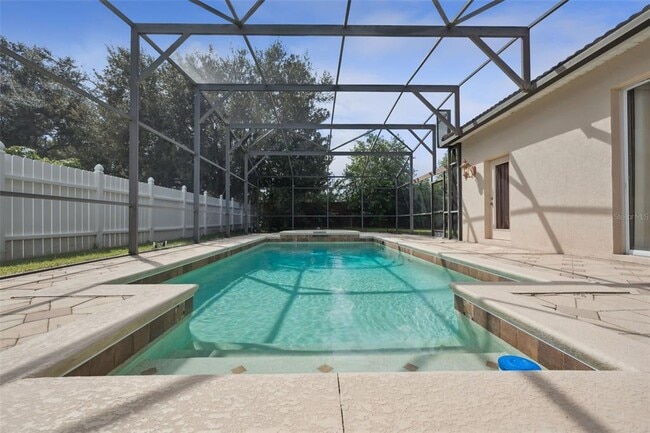 11450 Arborside Bend Way in Windermere, FL - Building Photo - Building Photo