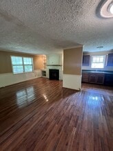 191 Dad Taylor Dr in Rock Spring, GA - Building Photo - Building Photo