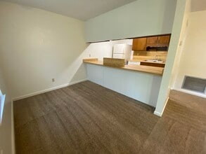 3009 Oak Hammock Ln in Tallahassee, FL - Building Photo - Building Photo