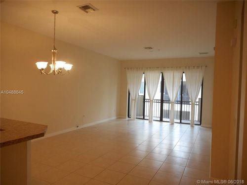 2955 NW 126th Ave-Unit -12D in Sunrise, FL - Building Photo - Building Photo