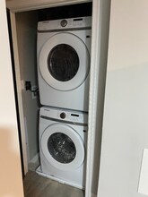 2501 Linden Ave in Baltimore, MD - Foto de edificio - Building Photo