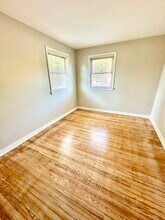 109 Grand St, Unit 1UnitA in Highland, NY - Building Photo - Building Photo