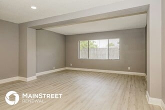 1235 Thoreau St in Titusville, FL - Building Photo - Building Photo