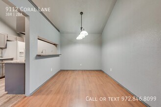 930 Freeman St in Sherman, TX - Foto de edificio - Building Photo