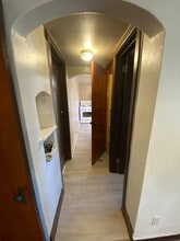 110 E Rosser Ave in Bismarck, ND - Building Photo - Building Photo