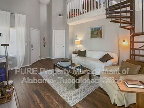 2934 Swallow Ln in Northport, AL - Building Photo - Building Photo