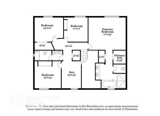 17 Catalina Ct in Kissimmee, FL - Building Photo - Building Photo