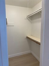 5222 Moonshadows Dr in Humble, TX - Building Photo - Building Photo