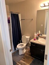 14710 Rising Star Way in Bluffdale, UT - Building Photo - Building Photo