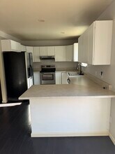 2951 Richard Dr in Durango, CO - Building Photo - Building Photo