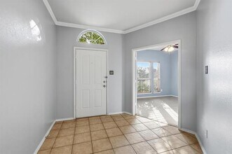 1132 Blackburn Dr in Fort Worth, TX - Building Photo - Building Photo