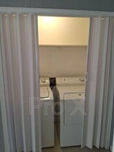 407 Park St in Springdale, AR - Building Photo - Building Photo