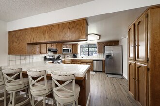 4304 Milo Ave in Bakersfield, CA - Building Photo - Building Photo