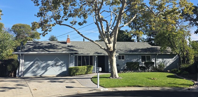 property at 169 Jean Pl