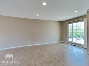 347 Leona Dr in Denver, CO - Building Photo - Building Photo