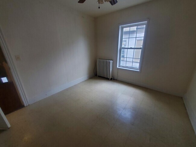 315 N 6th St-Unit -2R in Reading, PA - Building Photo - Building Photo