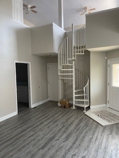 1702 Beech Dr in Crown Point, IN - Building Photo - Building Photo
