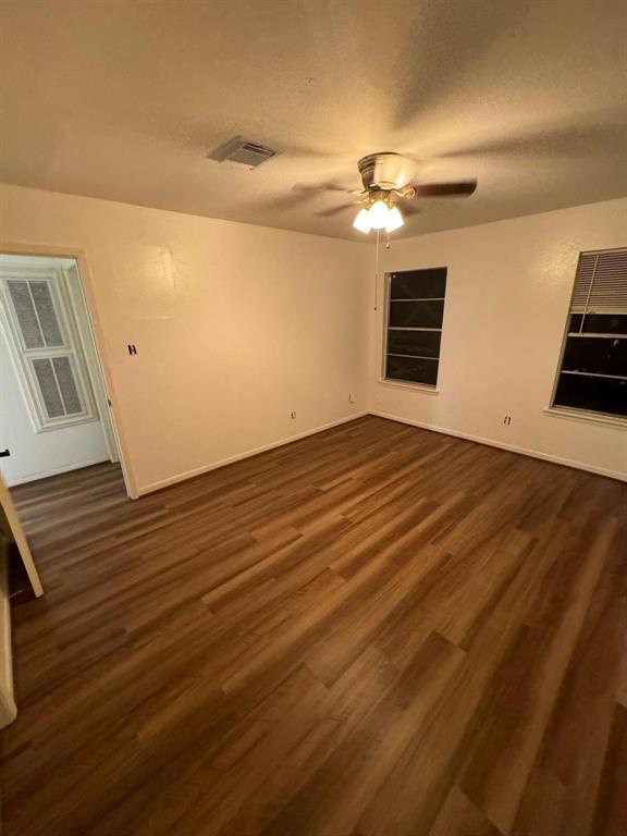 property at 502 Sammon Dr