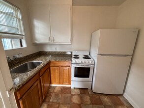 931 Chestnut St in Alameda, CA - Building Photo - Building Photo
