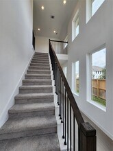 6427 Serenity Terrace Dr in Katy, TX - Building Photo - Building Photo