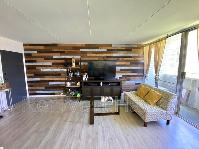 95-21 Kuahelani Ave in Mililani, HI - Building Photo - Building Photo