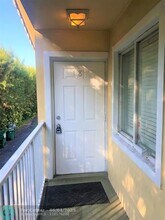3009 N Andrews Ave in Wilton Manors, FL - Building Photo - Building Photo