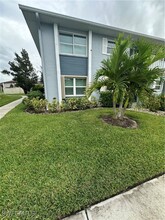 25050 Sandhill Blvd in Punta Gorda, FL - Building Photo - Building Photo