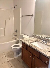 1504 Richborough Ct photo'