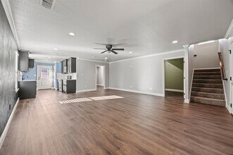 2710 San Gabriel Dr in Granbury, TX - Building Photo - Building Photo