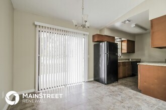 1072 Genesee Ave SE in Palm Bay, FL - Building Photo - Building Photo