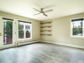 281 The Silver Queen S in Durango, CO - Building Photo - Building Photo