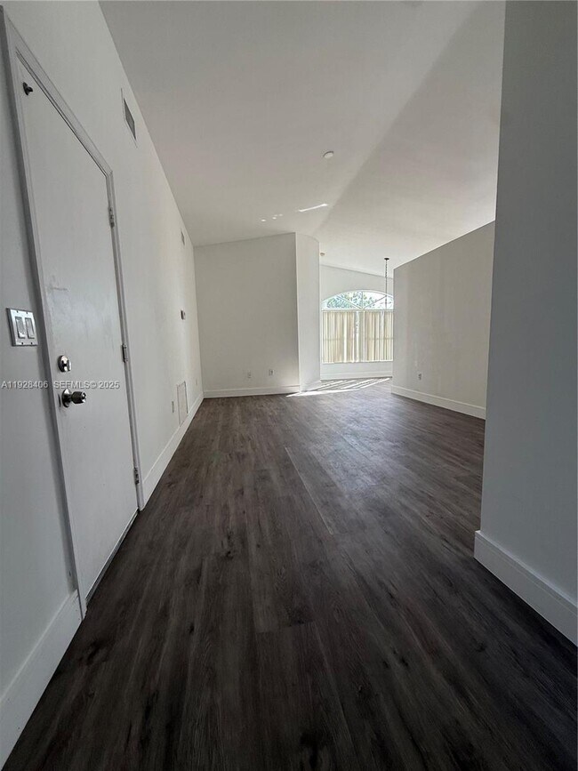 12268 SW 145th St in Miami, FL - Building Photo - Building Photo