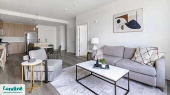 36 Washington Ave in Carteret, NJ - Building Photo