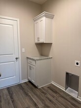 1935 Battista Ave in Lincoln, NE - Building Photo - Building Photo