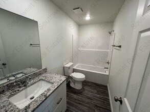 2135 Bobwhite Ct in Clovis, NM - Building Photo - Building Photo