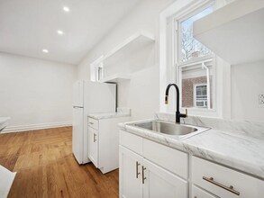 236 Harvey St in Philadelphia, PA - Building Photo - Building Photo