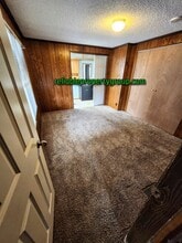 23 Holiday Park in Churubusco, IN - Building Photo - Building Photo