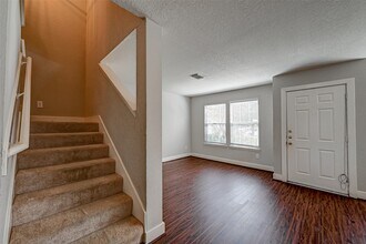 7603 Chalk Hill in Missouri City, TX - Building Photo - Building Photo